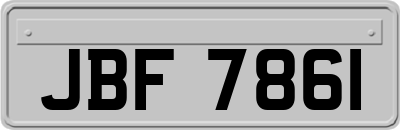JBF7861