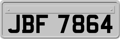 JBF7864