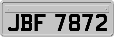 JBF7872
