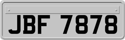 JBF7878