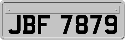 JBF7879