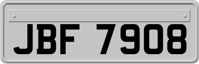 JBF7908