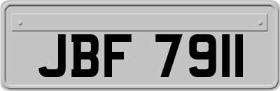 JBF7911