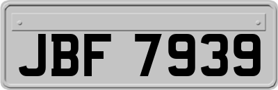 JBF7939