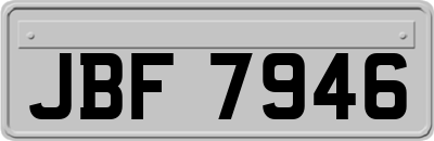 JBF7946