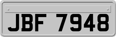 JBF7948