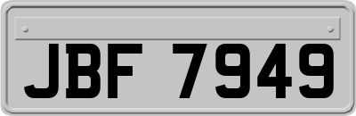 JBF7949