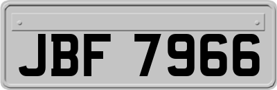 JBF7966