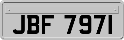 JBF7971