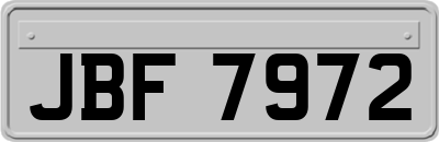 JBF7972