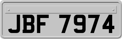 JBF7974