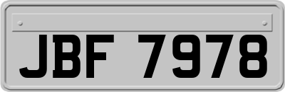 JBF7978