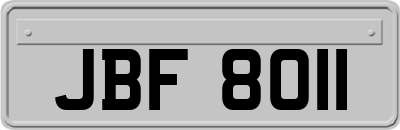 JBF8011