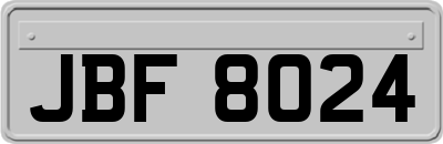 JBF8024
