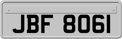 JBF8061