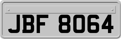 JBF8064