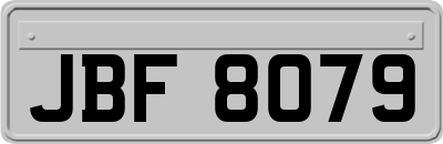 JBF8079