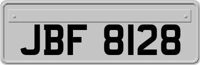JBF8128