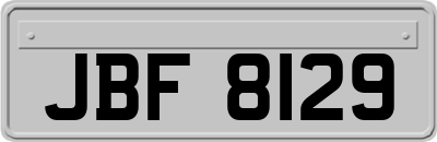 JBF8129