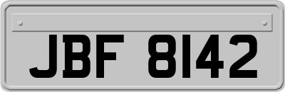 JBF8142