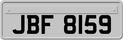 JBF8159