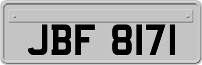 JBF8171