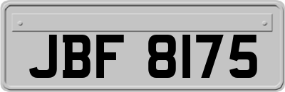 JBF8175