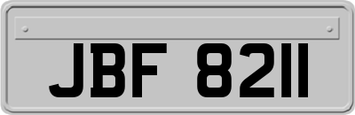 JBF8211