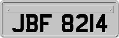 JBF8214