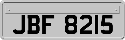 JBF8215