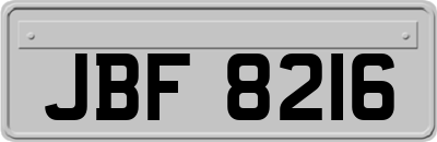 JBF8216