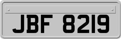 JBF8219