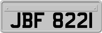 JBF8221