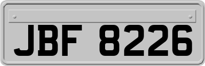 JBF8226