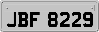 JBF8229
