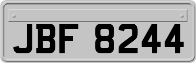 JBF8244