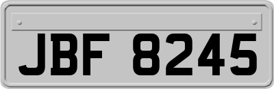 JBF8245