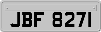 JBF8271