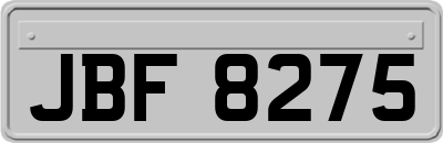 JBF8275