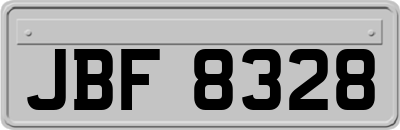 JBF8328