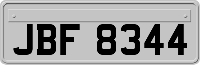 JBF8344