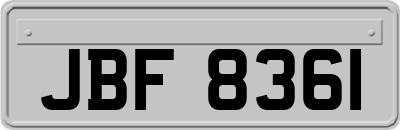 JBF8361