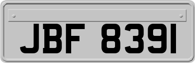 JBF8391