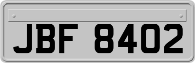JBF8402