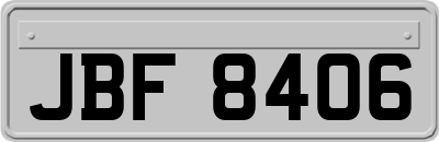 JBF8406
