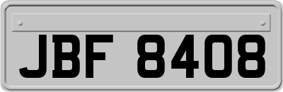 JBF8408