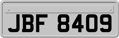 JBF8409
