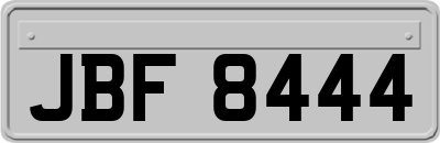 JBF8444