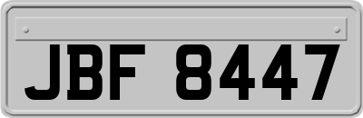 JBF8447