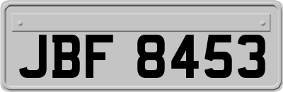 JBF8453
